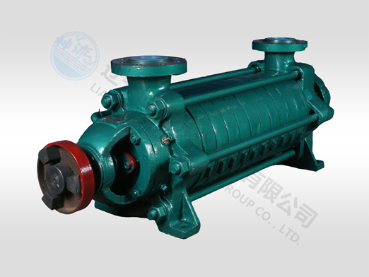 MK官方端网站登录入口